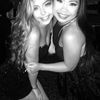 brittany_1321